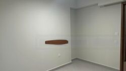 Blk 447A Punggol Point Cove (Punggol), HDB 4 Rooms #622245601